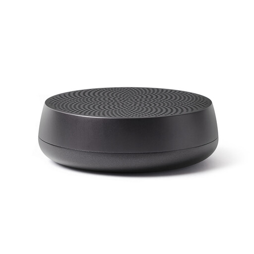 Alto-falante Bluetooth Lexon Mino L