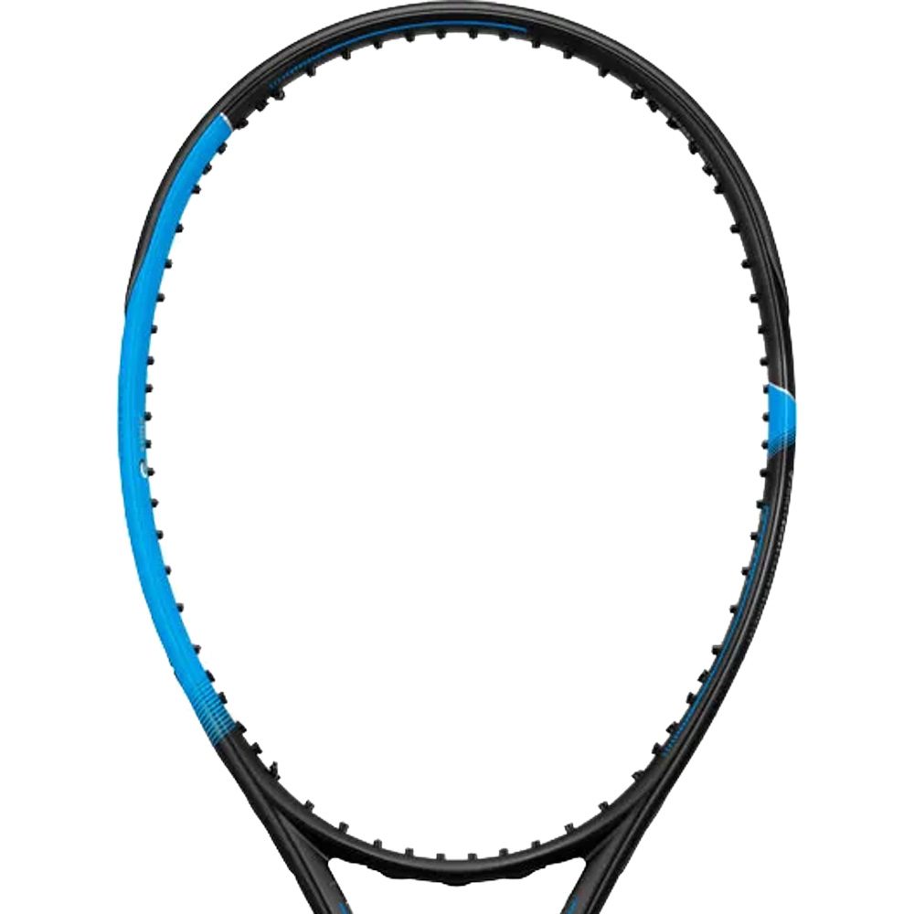 Dunlop FX 500 LS Tennisschläger unbesaitet 2020 (285gr.)