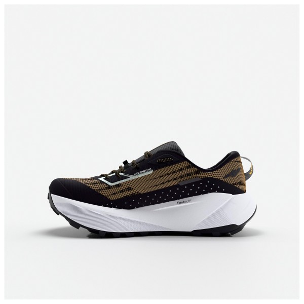KIPRUN - Kipsummit Max - Chaussures de trail