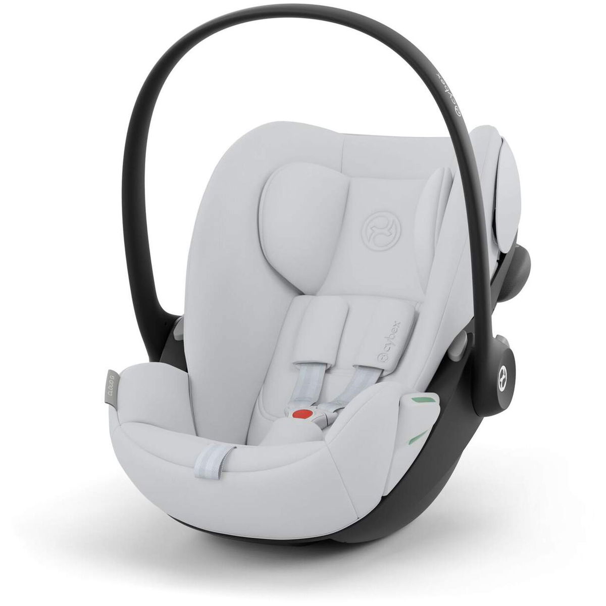 CYBEXCYBEX   G Line Modular Set Comfort grey