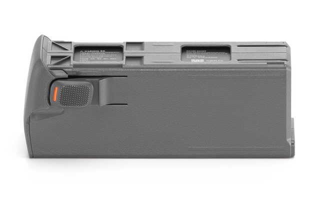 DJI Zubehör Drohne »Li-Ion 2150 mAh 14.76 V Avata 2«