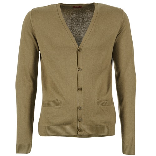 BOTD - EFLOVA - Taupe