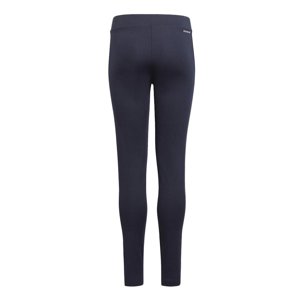 Adidas Legging Marine Fille Adidas G3s