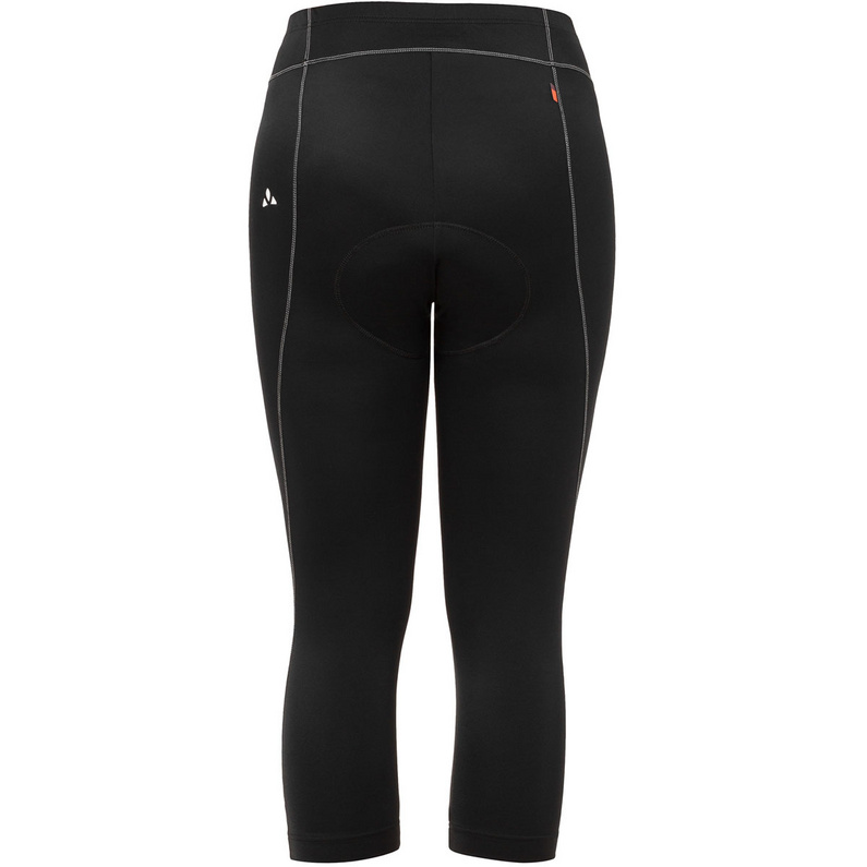 Vaude Damen Active Radhose lang