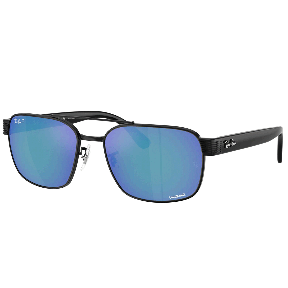 Ray-Ban<br>RB3751