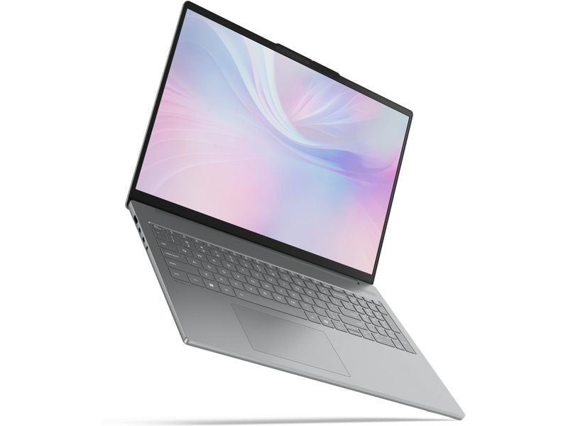 Lenovo Notebook IdeaPad Slim 5 16AHP10 (AMD) Leistungsstarker und handlicher 16