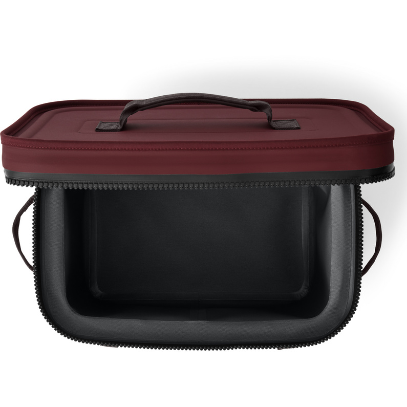 Yeti Coolers Hopper Flip 18 Soft Cooler