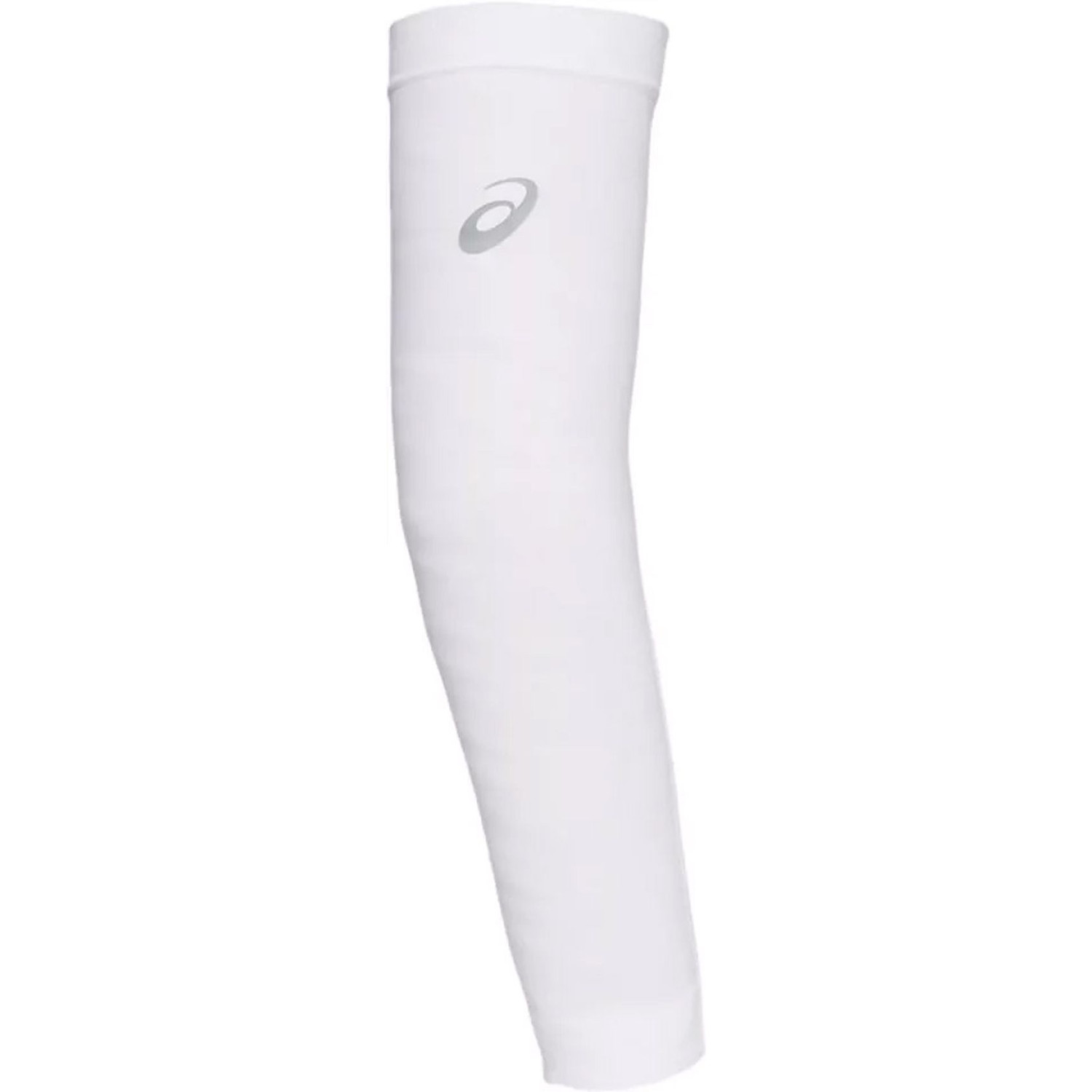 ASICS Armsleeve