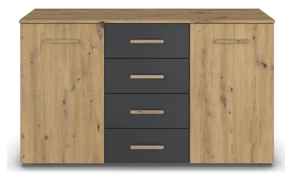 Sideboard Mosbach