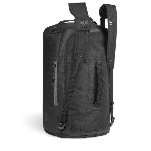 Picture - Wildpath Duffle 40 - Sac de voyage