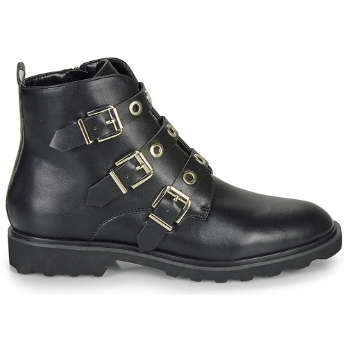 Moony Mood - FIZANE - Noir