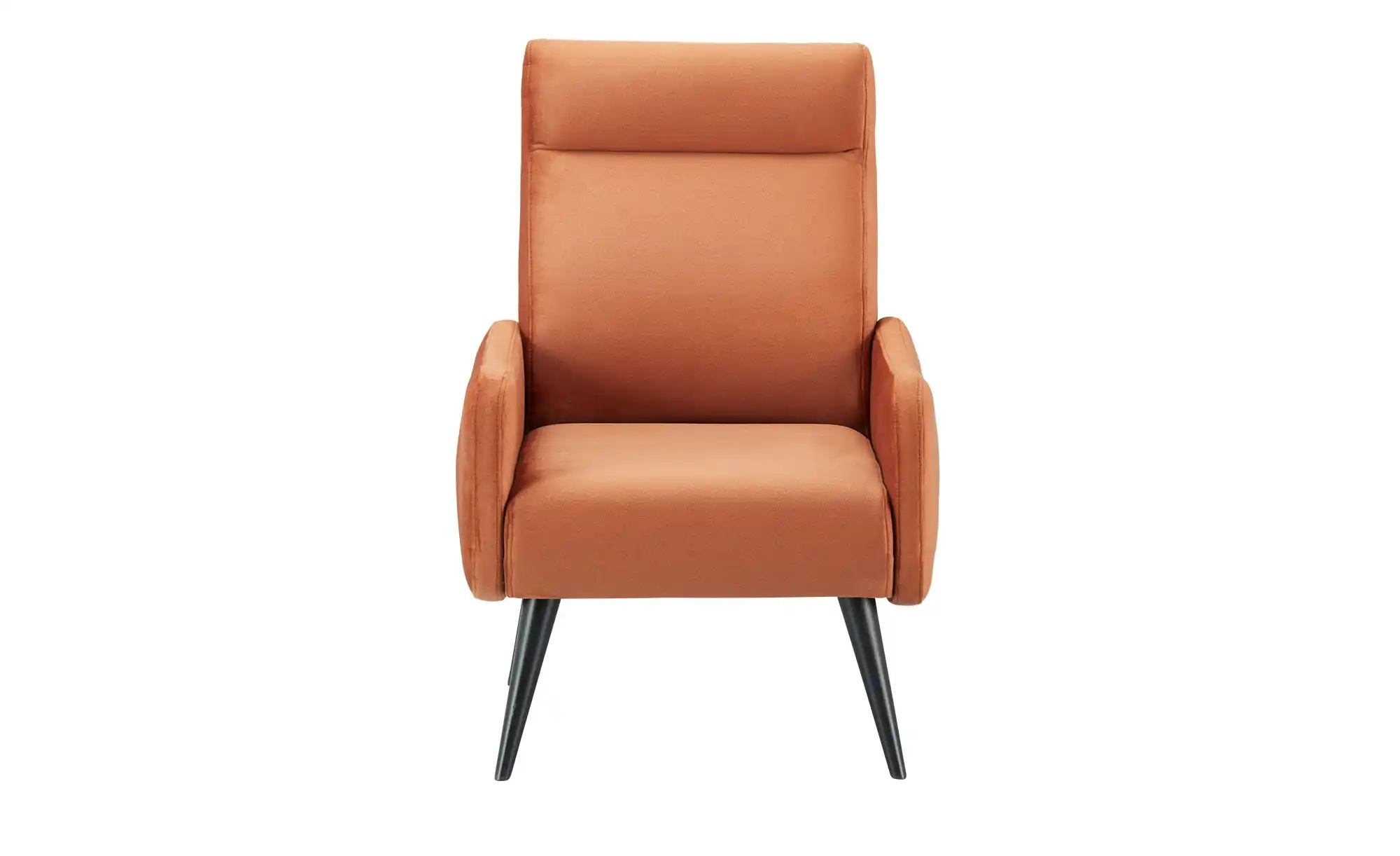 switch Sessel Scott