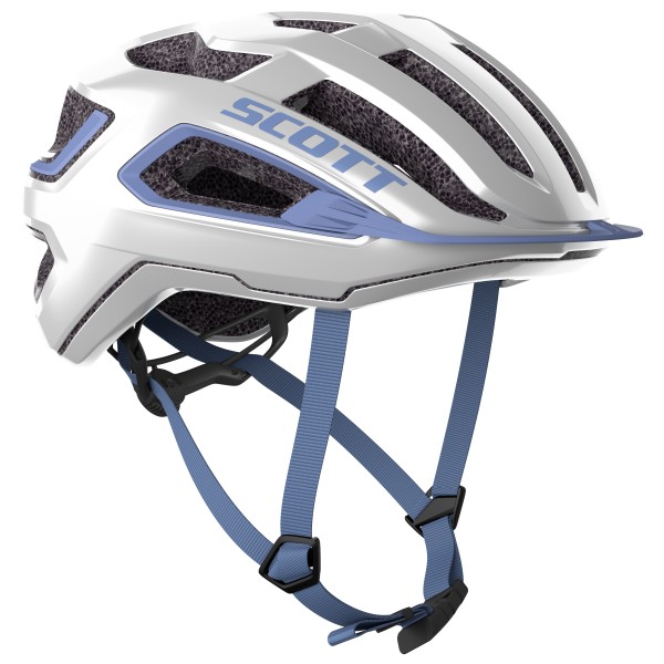 Scott - Helmet Arx (Ce) - Casque de cyclisme