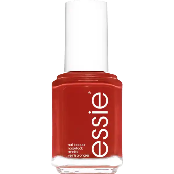 Nagellack Nr. 704 spice it up