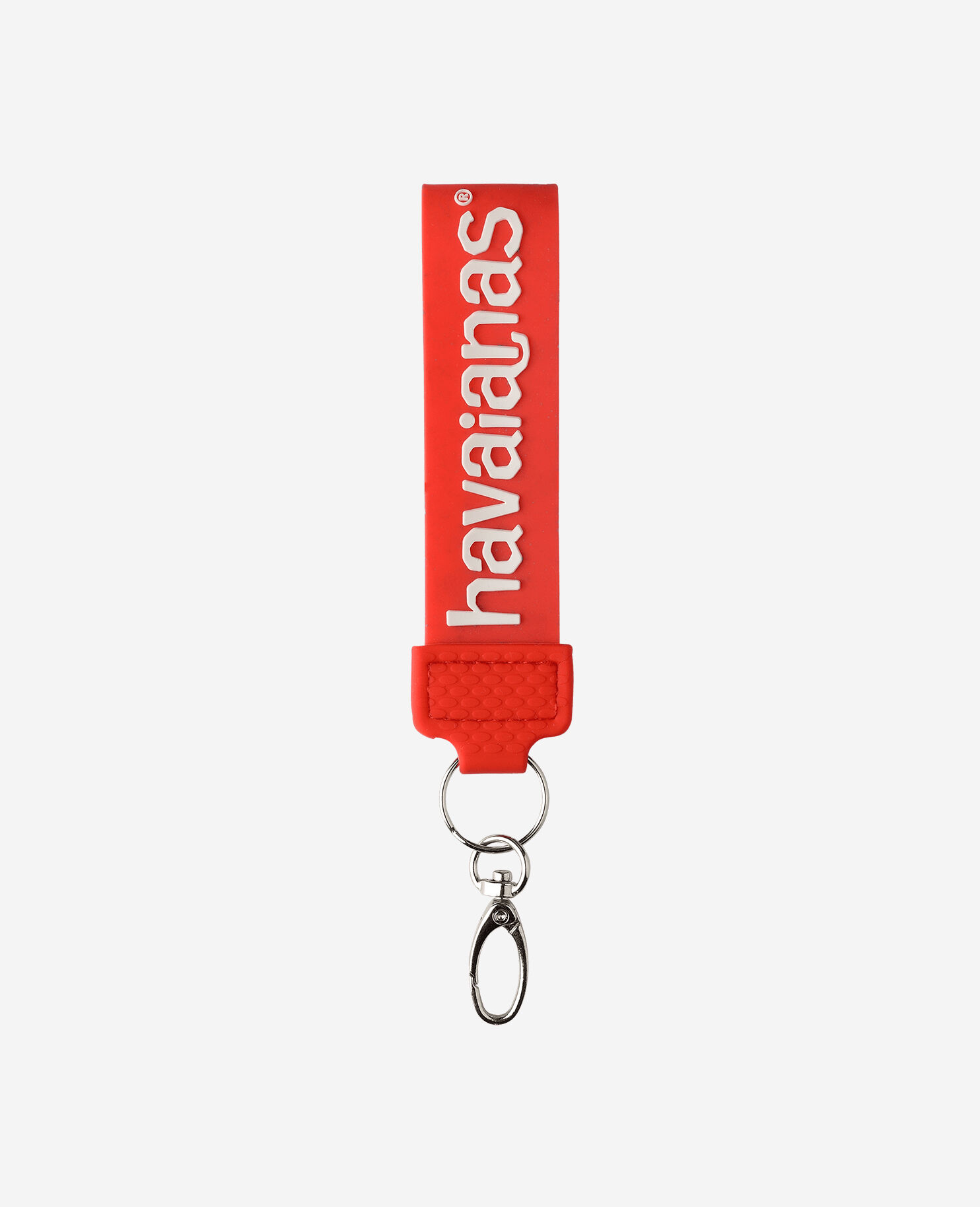 Havaianas Sleutelhanger XL