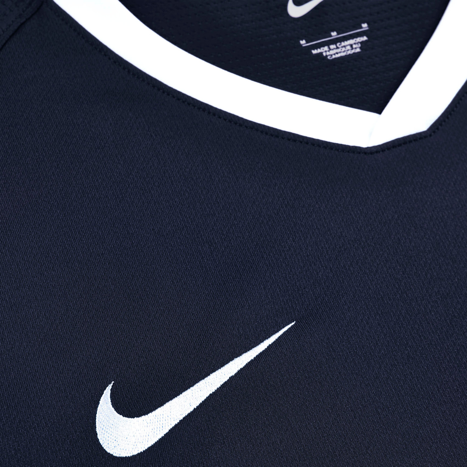 Nike Team Volleyball Trainingsset Men