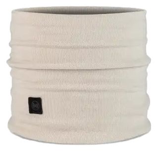 Tour de Cou Unisexe Evo Blanc