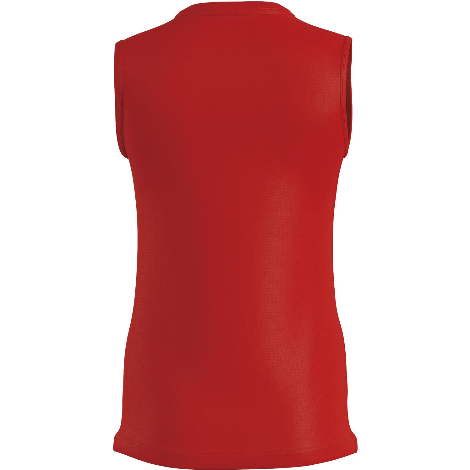 Errea Divina Shirt Women