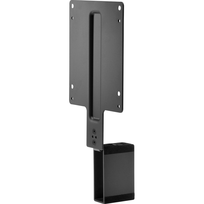 HP Support de montage pour ordinateurs B300