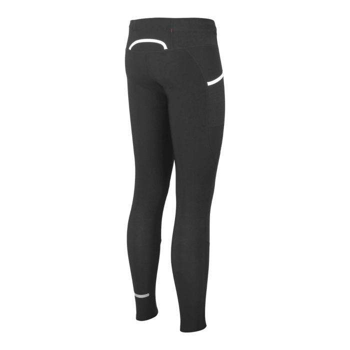 S3 Long Tight Unisex