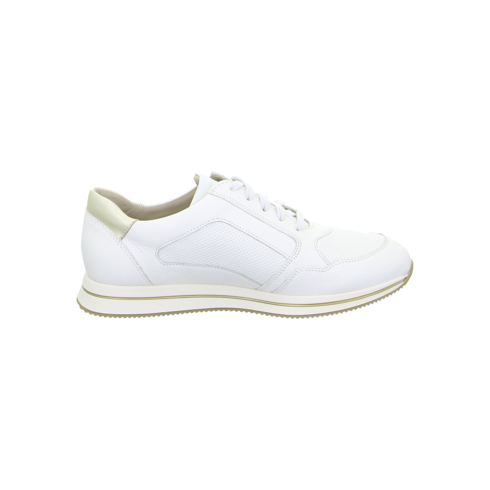 Mephisto Leenie blanc