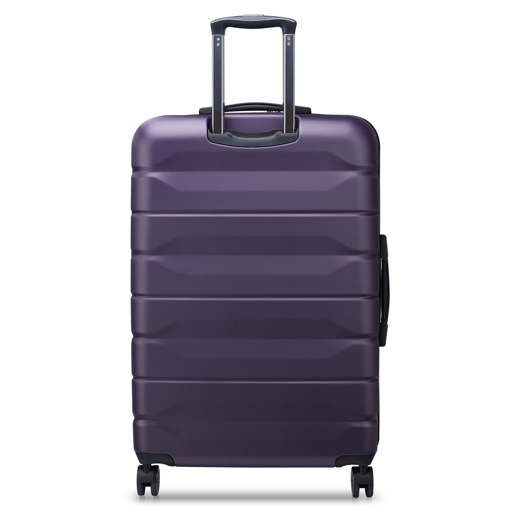 SET - Set 3 Valises (L-77cm) (M-68cm) (S-Slim-55cm)