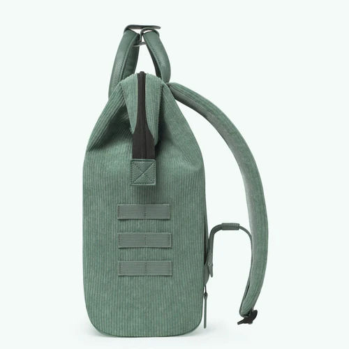 Sac à dos Adventurer Medium Niagara vert