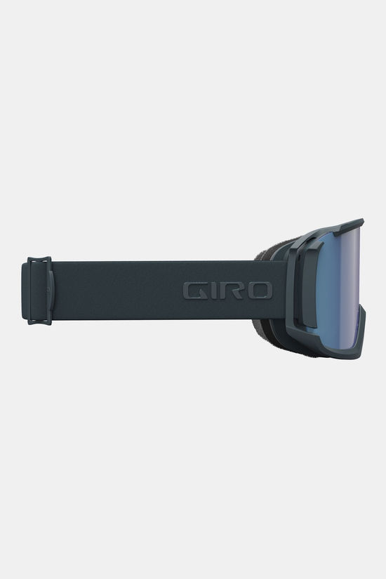 Giro Giro Revolt Skibril