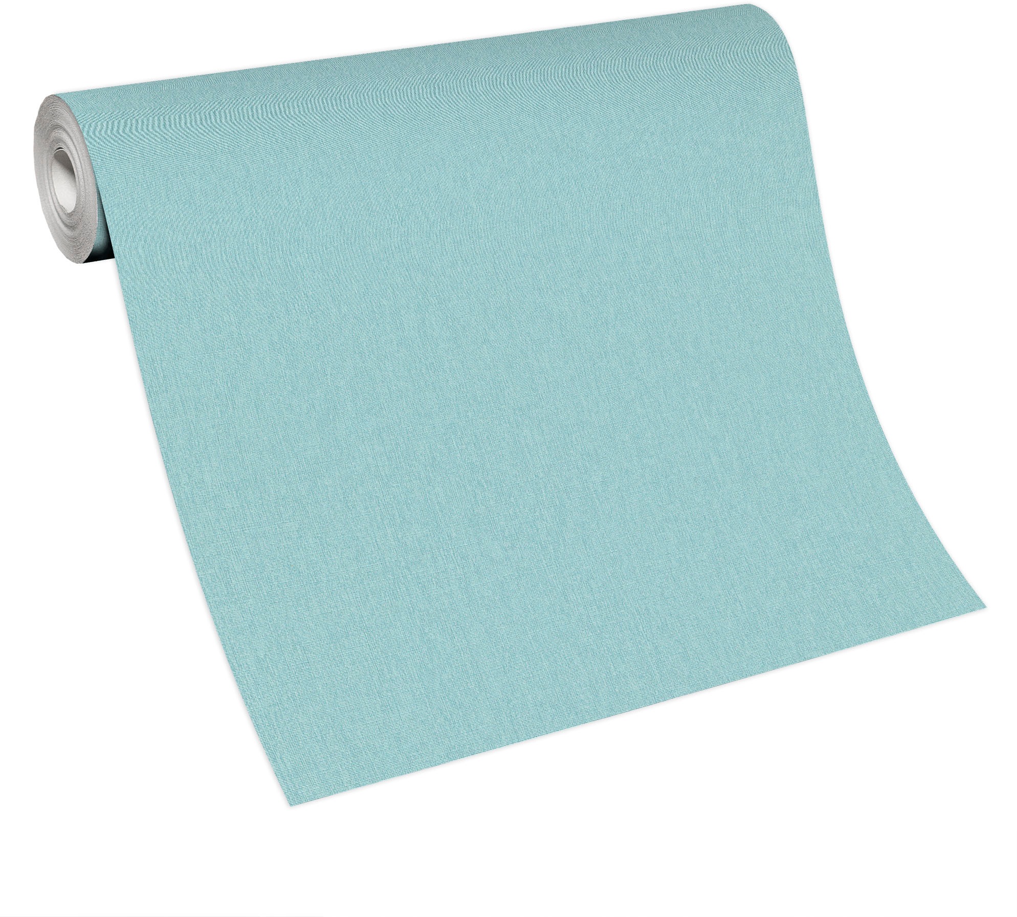Erismann Vliestapete »Vliestapete Colour Passion« geprägt Phthalate frei