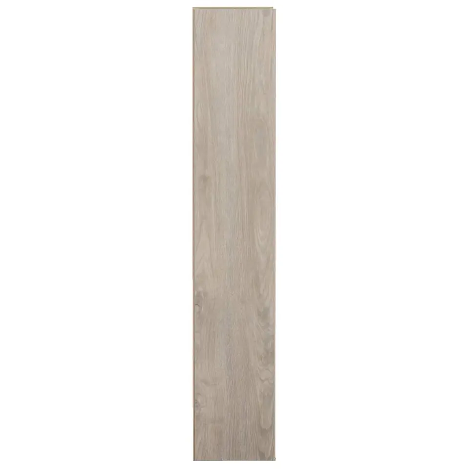 Laminaat Sevilla - eiken - xl plank