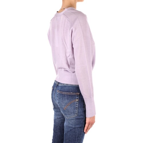 Calvin Klein Jeans - K20K205778 Violeta