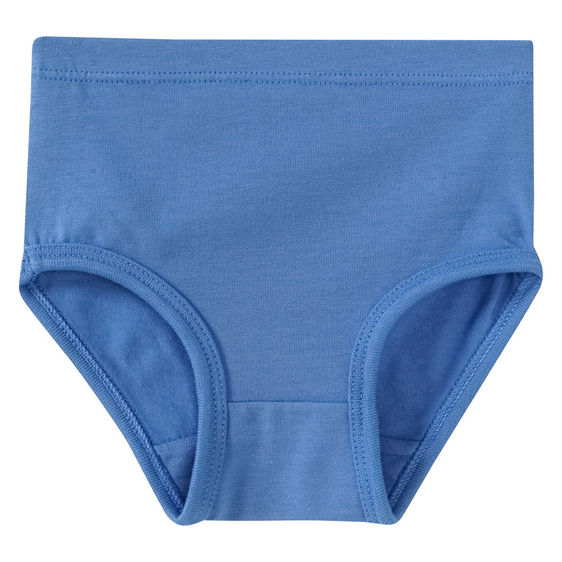 Topomini 3 Baby Slips mit Fahrzeug-Prints dunkelblau / blau
