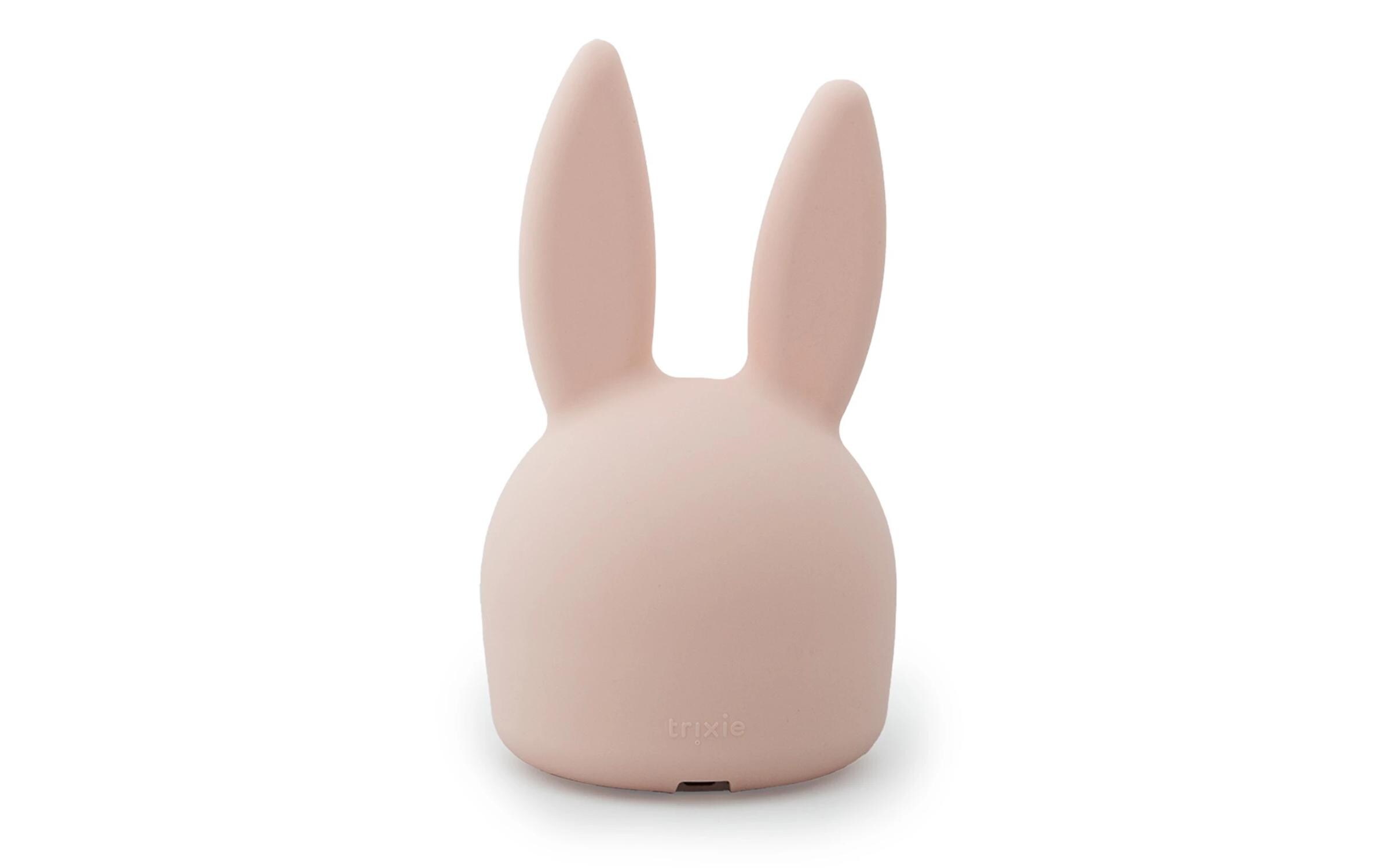 TRIXIE Nachtlicht »Hase« 1 Stk.