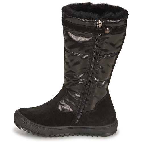 Primigi - FLAKE GTX - Noir