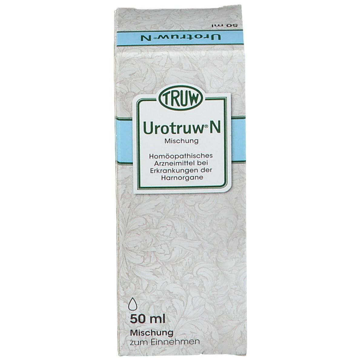 Urotruw® N