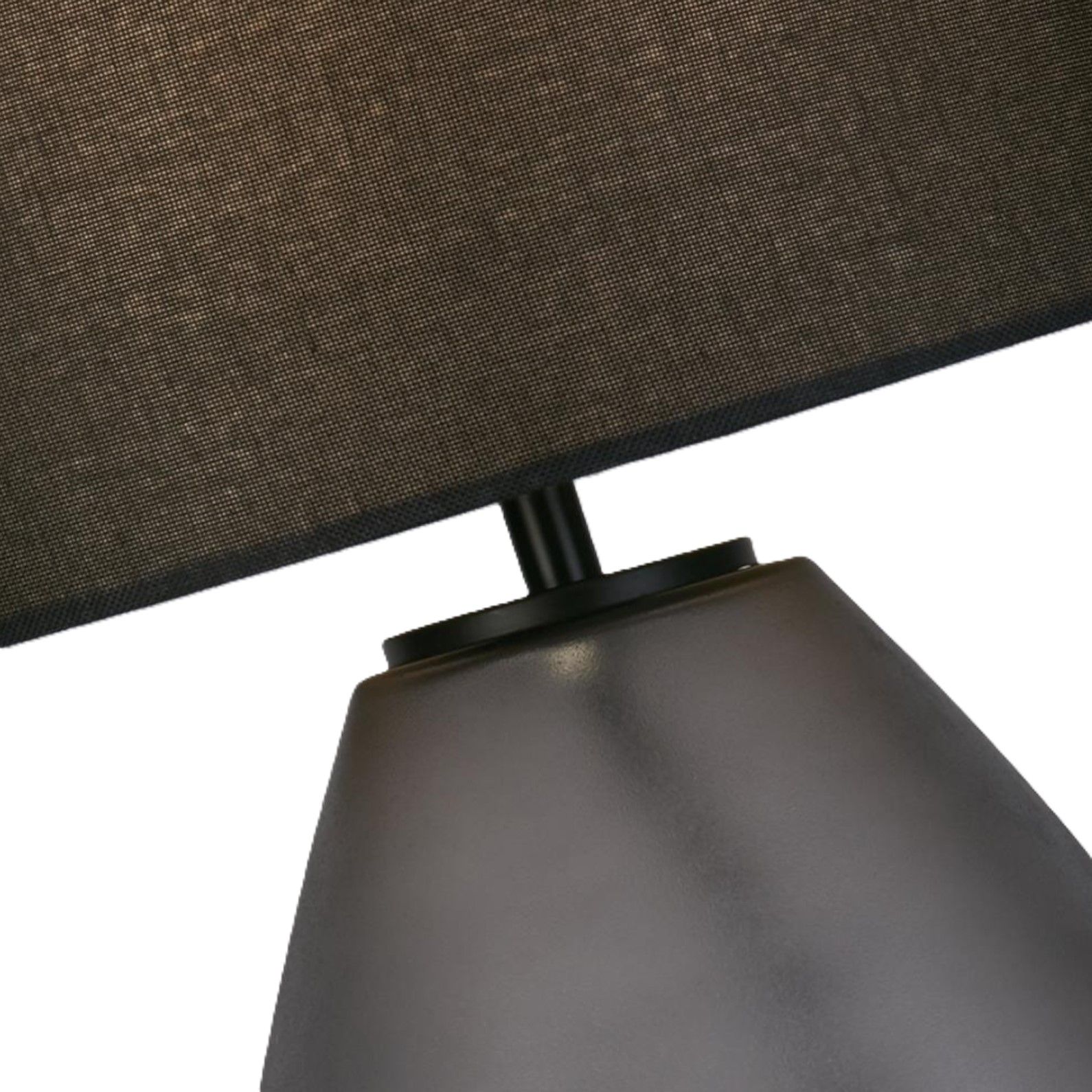 Tafellamp  Devon ⌀23  x H44.5 cm