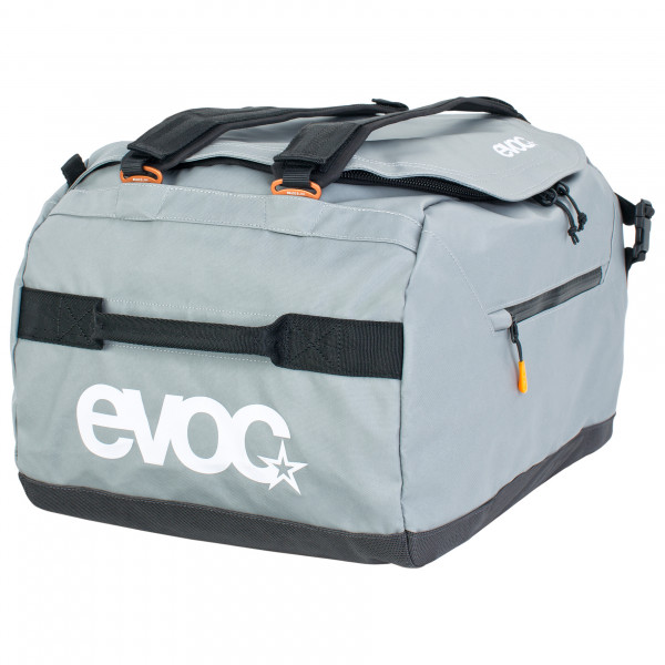 Evoc - Duffle Bag 40 - Sac de voyage