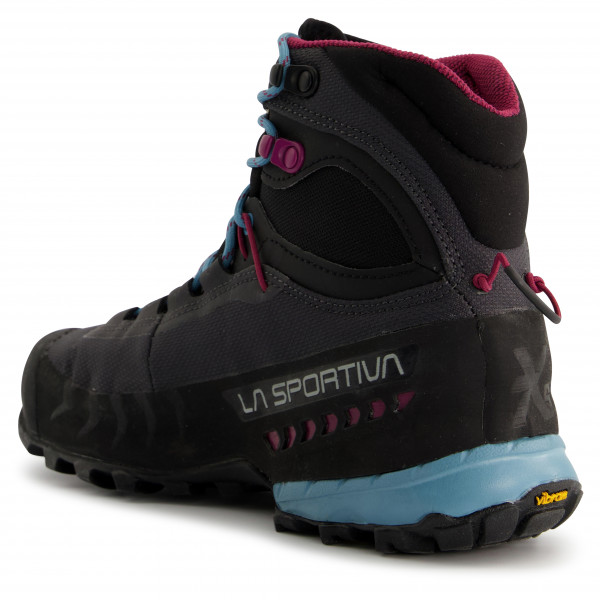 La Sportiva - Women's TXS GTX - Chaussures de randonnée