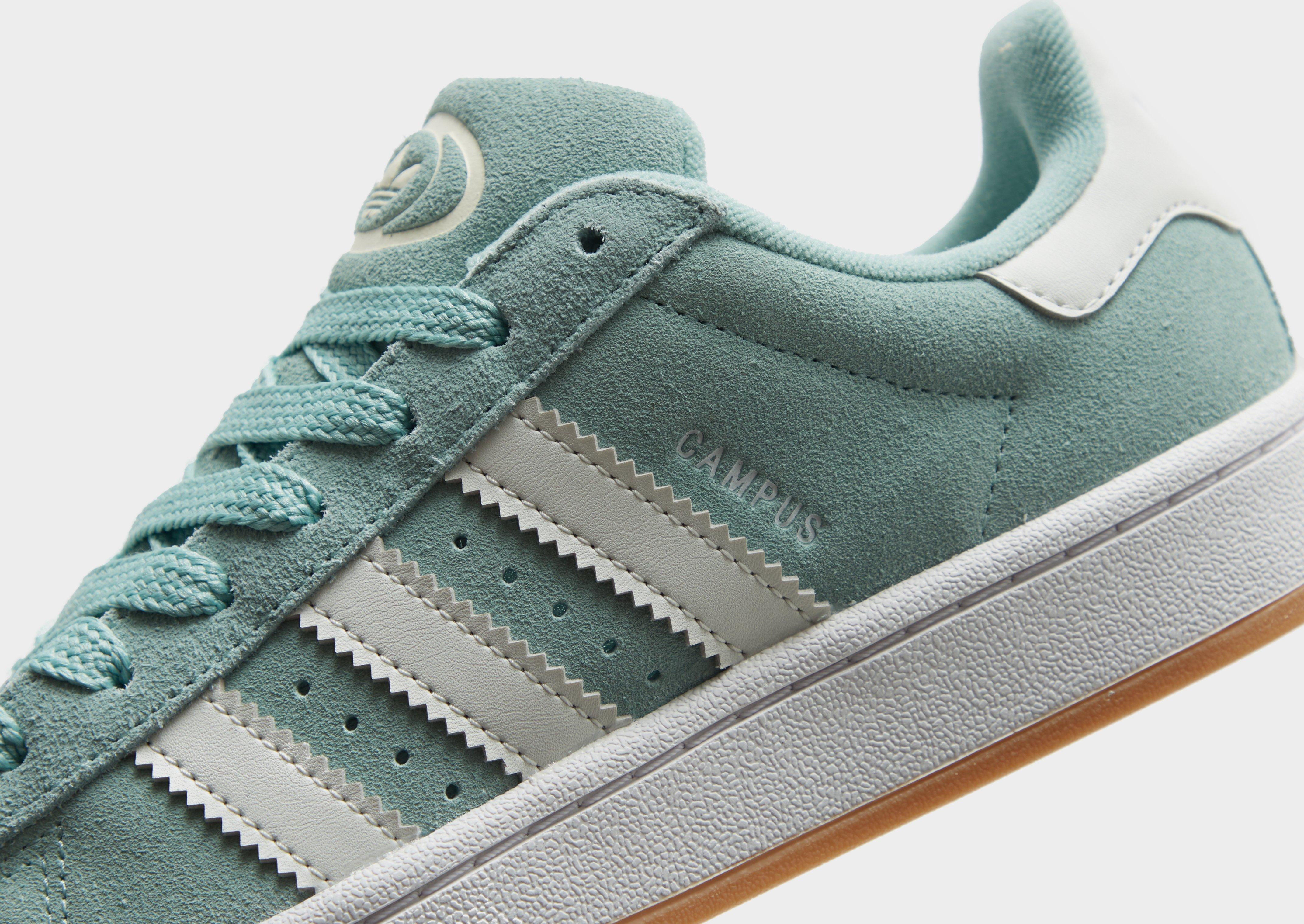 adidas Originals Campus 00s Junior