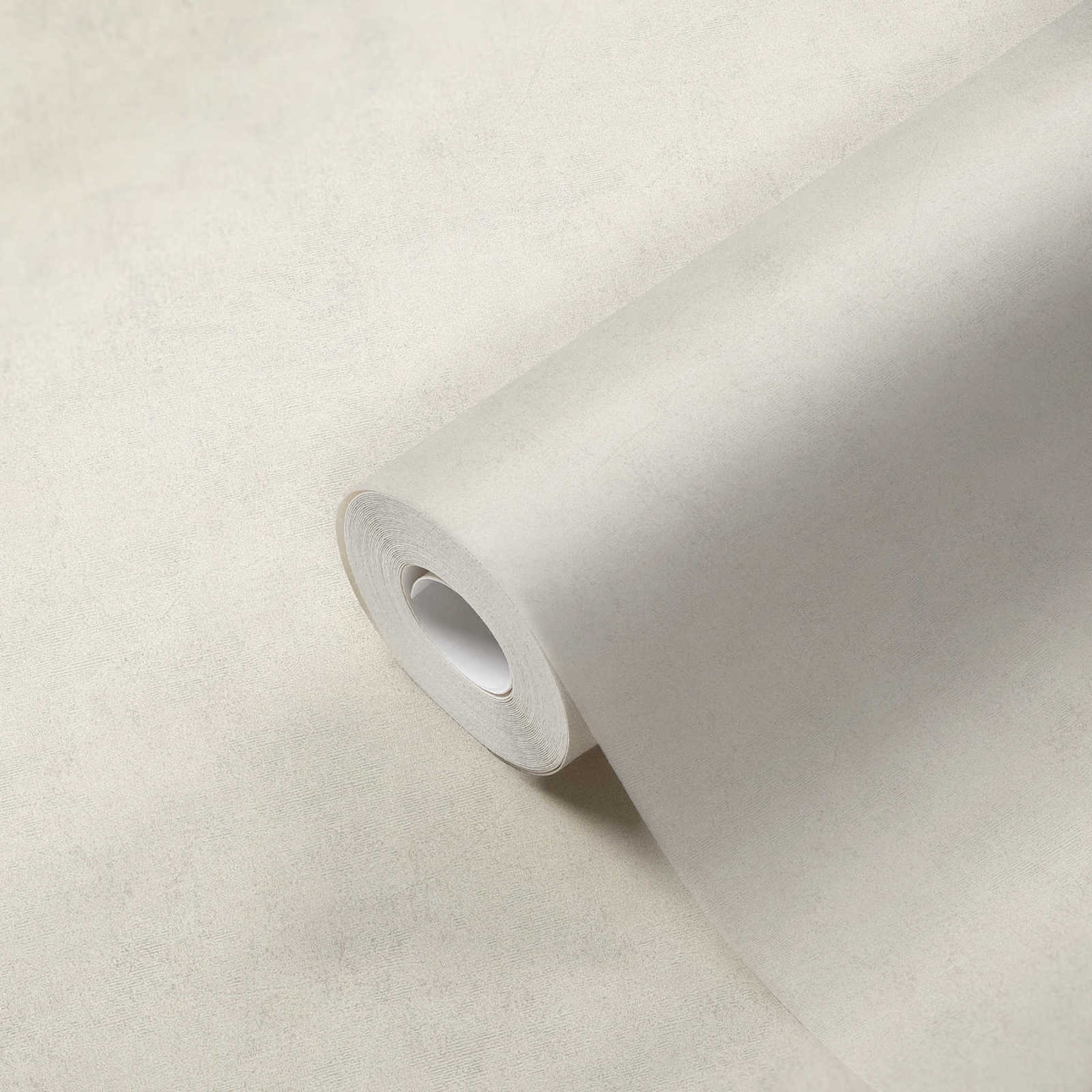Vliestapete NEUE BUDE 2.0 Ed. 2 - weiß - 10 Meter