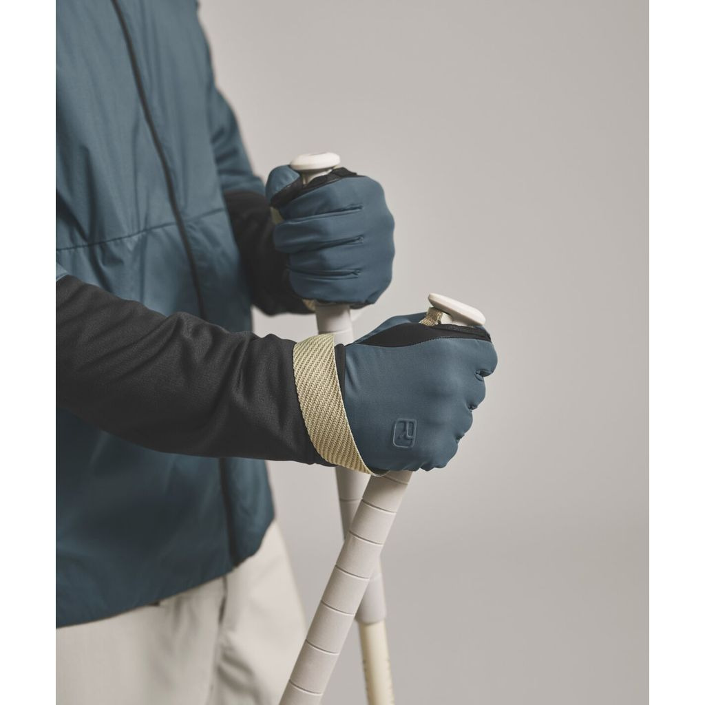 Tour Glove M
