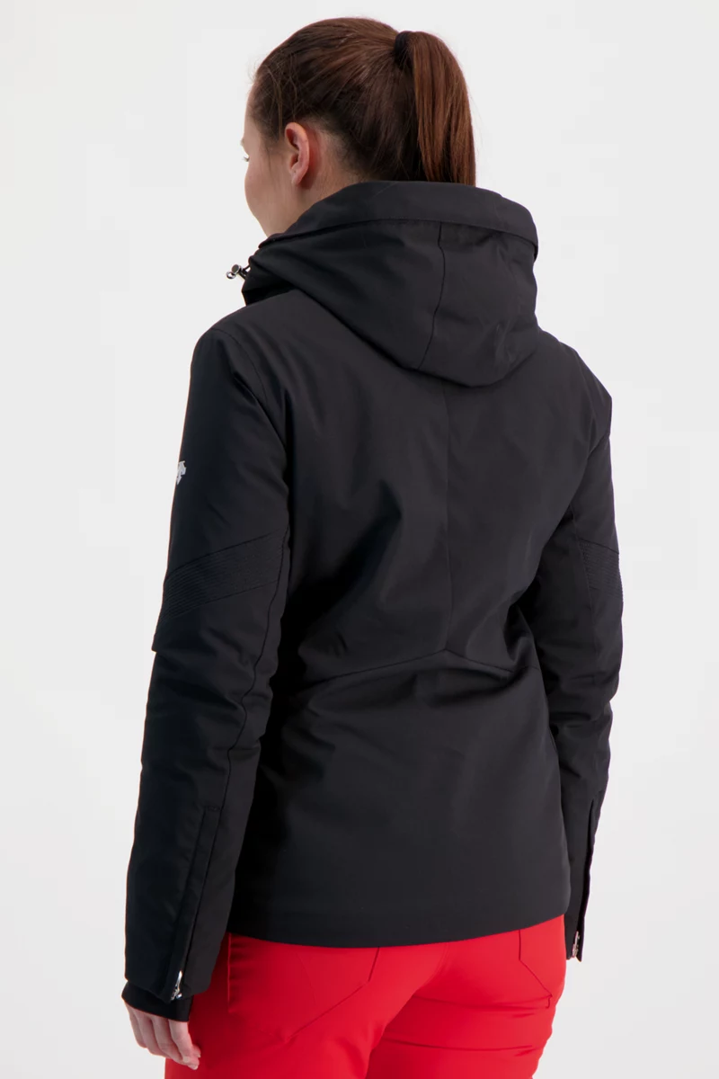 descente Paula Damen Skijacke