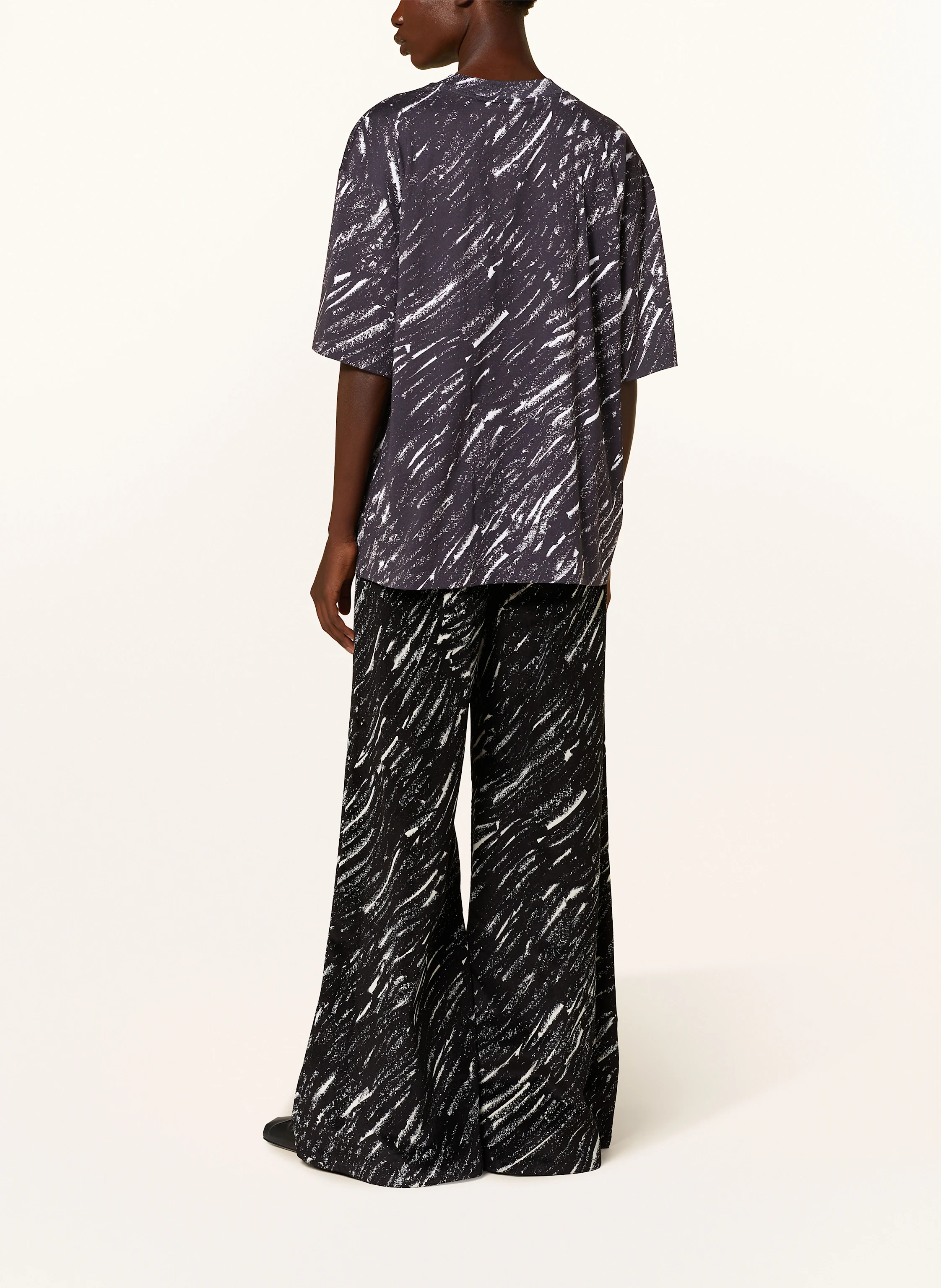 MARNI T-Shirt