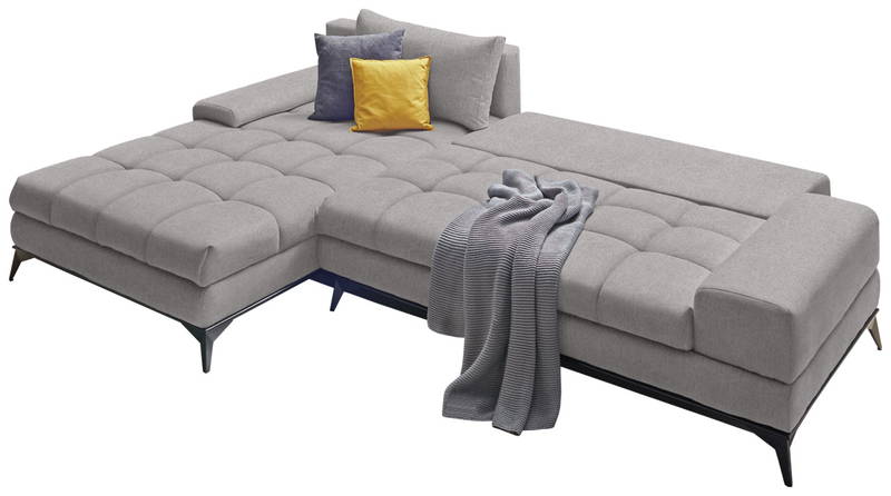 Z2 Ecksofa FIGARO