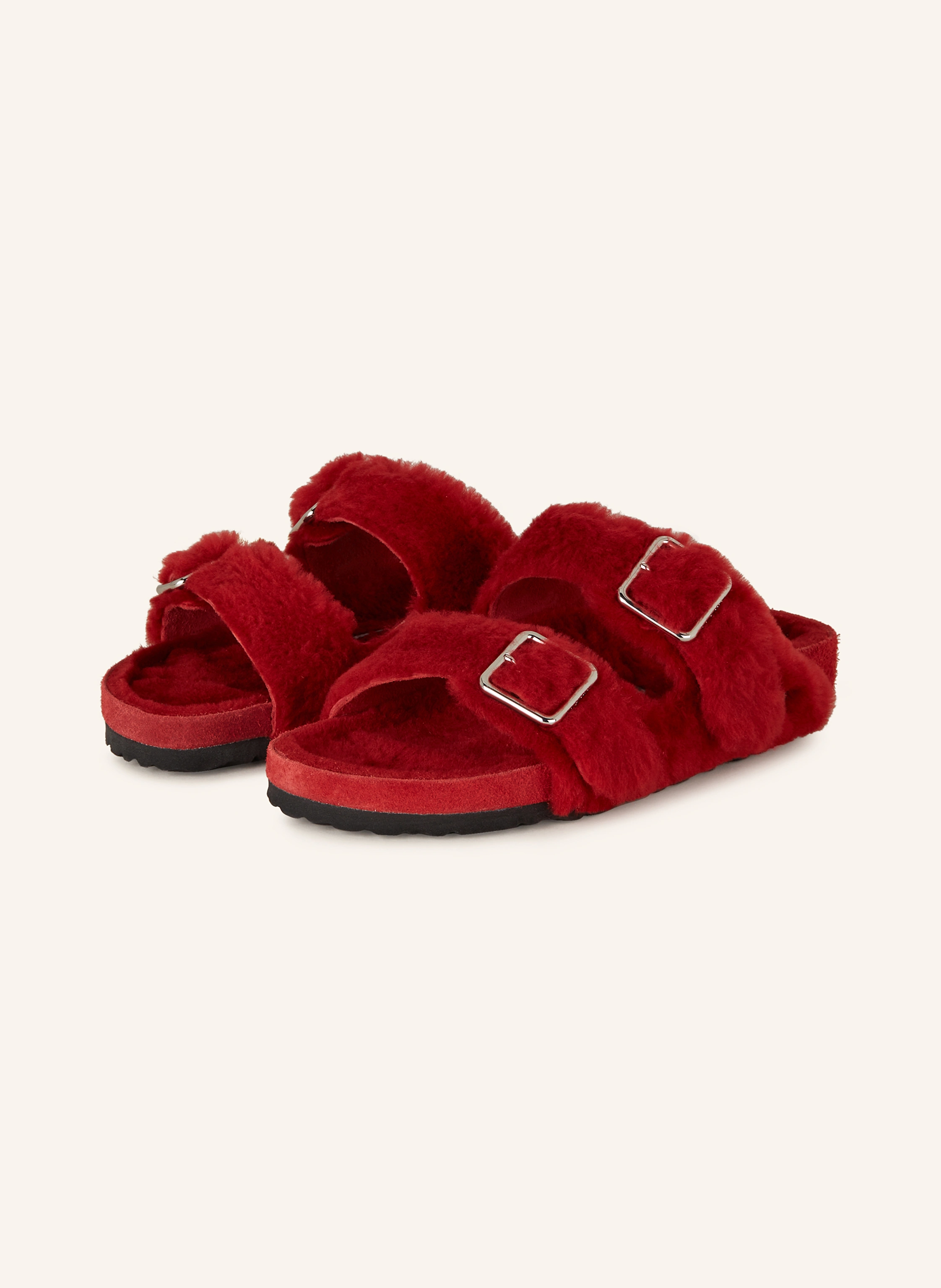 1774 BIRKENSTOCK Pantoletten ARIZONA