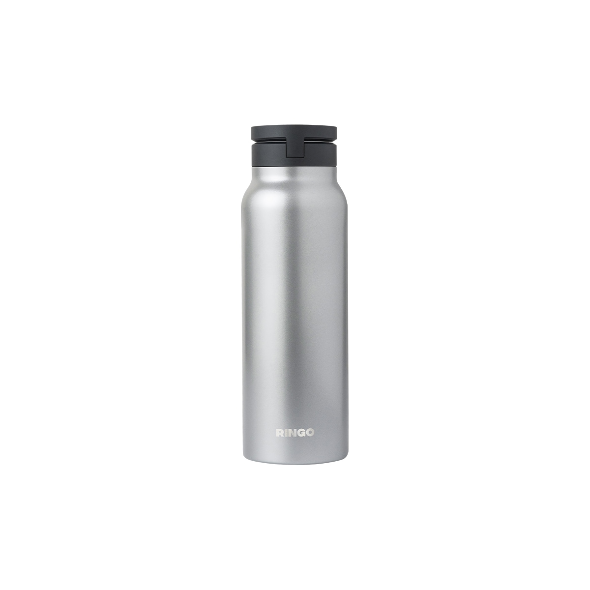 Ringo MagSafe vannflaske 700ml (rustfritt stål)