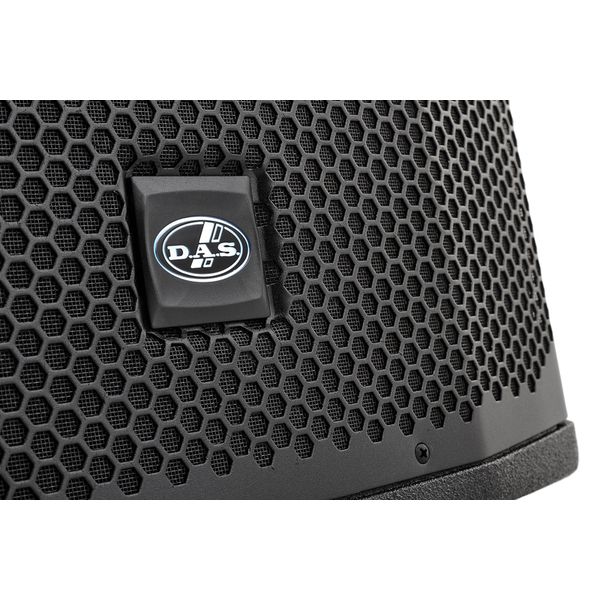 DAS Audio Vantec-215A