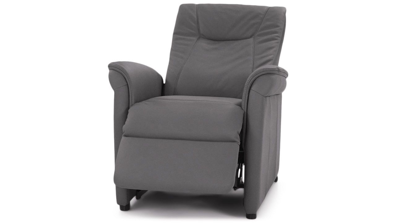 Relaxfauteuil Uitvlugt