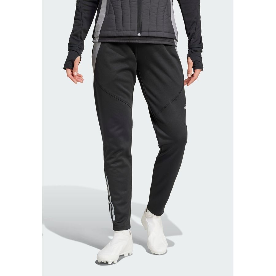 Adidas Tiro 24 Competition Winterized Pants