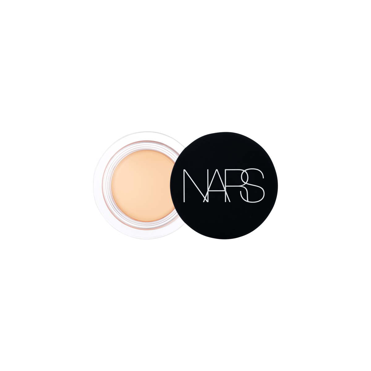 Soft Matte Complete Concealer Hazelnut